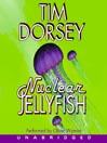 Cover image for Nuclear Jellyfish